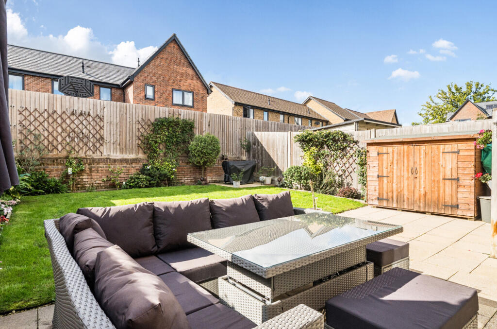 1348840-13-68bef5...