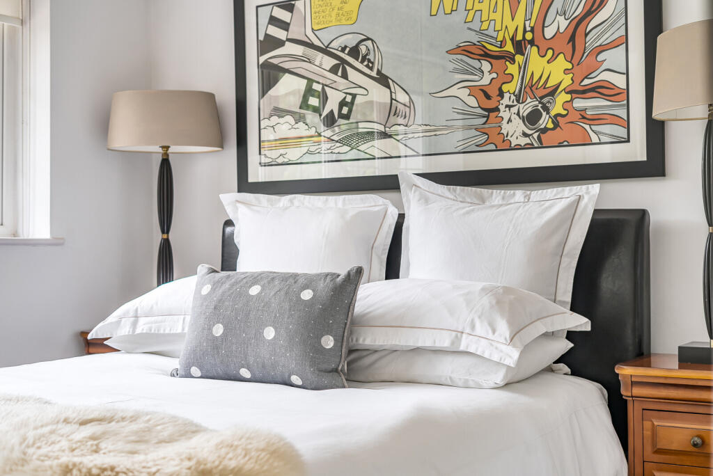 1354201-21-68caf0...