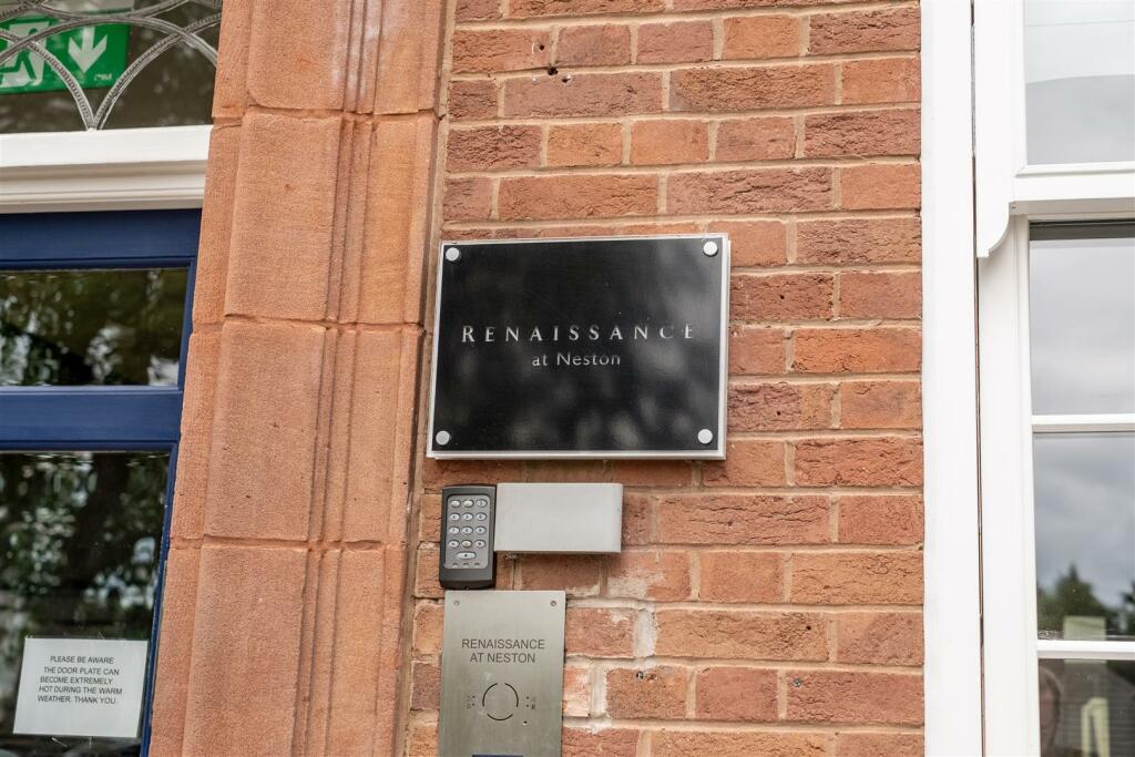 Constables -  Renaissance-28.jpg