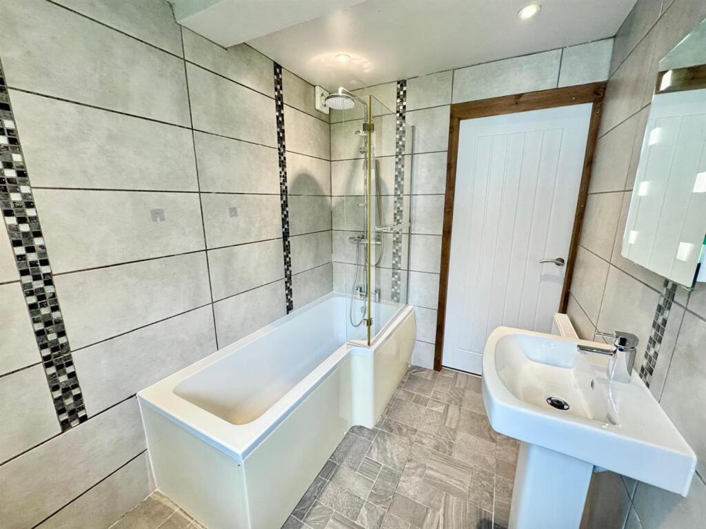 PHOTO-2025-06-17-05-35-38 (4).jpg