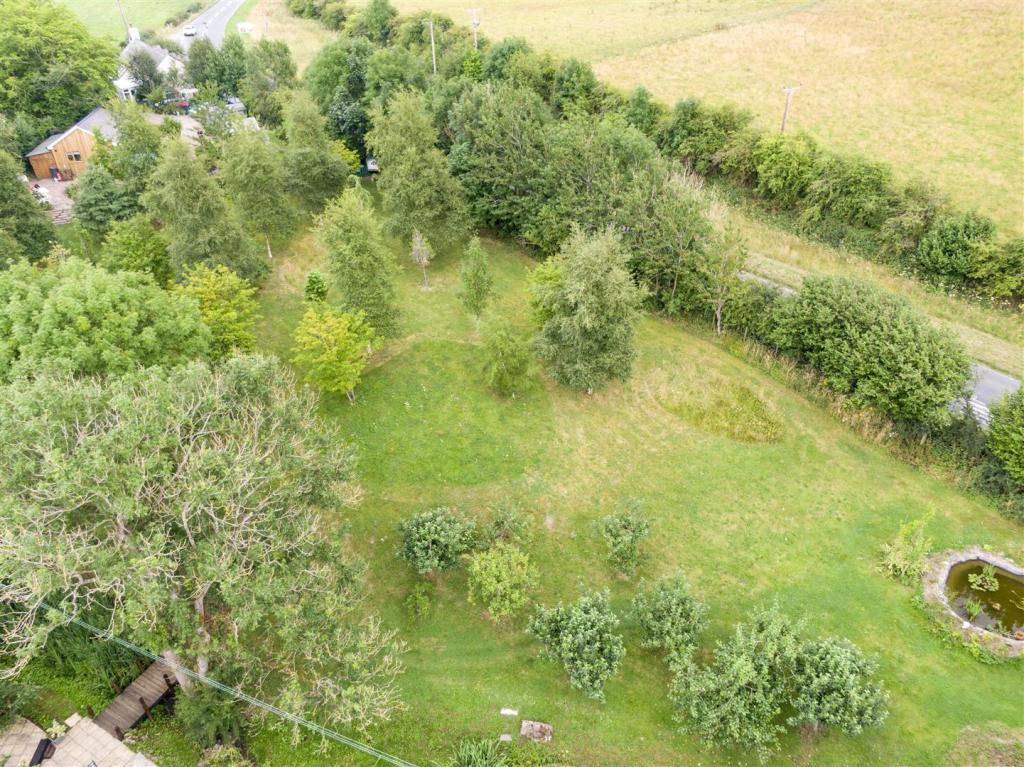 DJI_0605.jpg