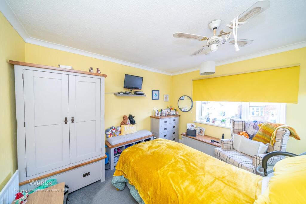 © Webbs Estate Agents © (3 of 153).jpg