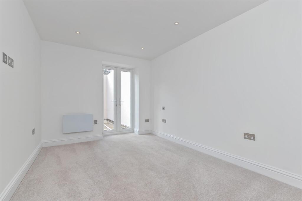382HatfieldRoad-28.jpg