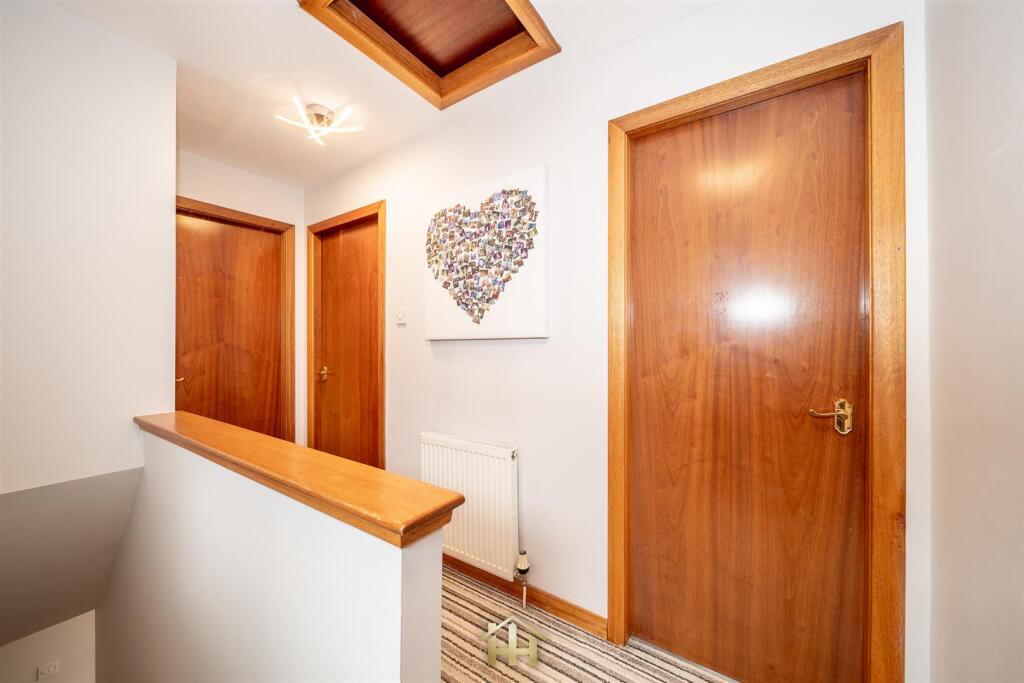 11 Campbell Crescent Arbroath DD11 4JP 090625 EDIT