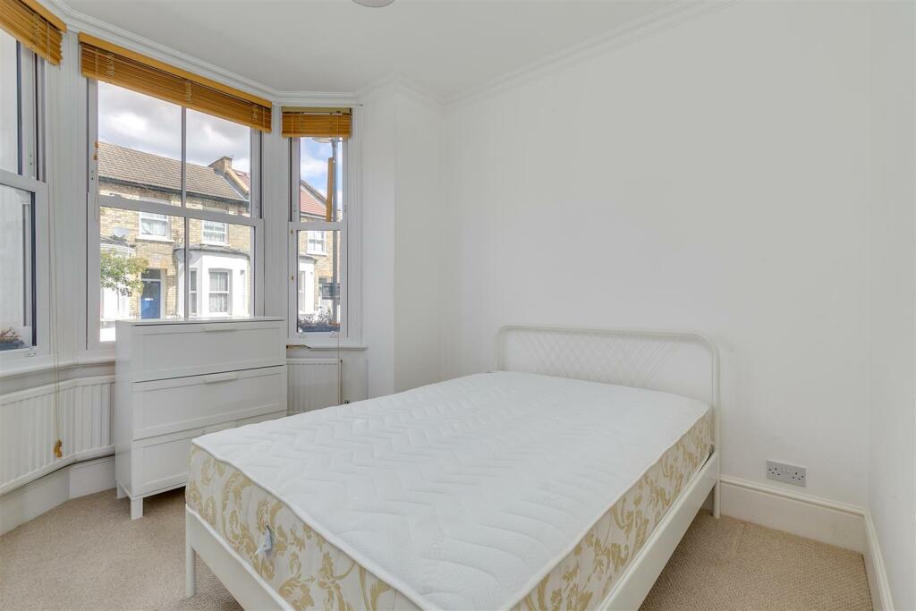 28 coombe road, flat 2-7.jpg