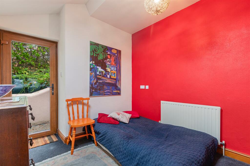 A24 - Carew Barn - 230414.jpg