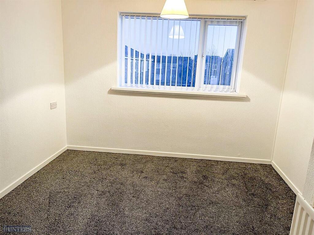 tlc_c87cec6d-47ab-4282-b396-1084d1f12613_118fdaf.j