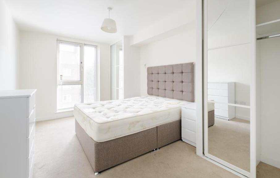 4-83 abbey road 4.4 01.07.png