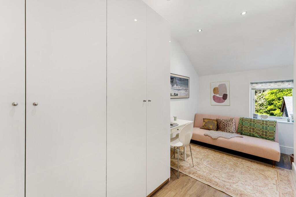221 Moor Lane-89.jpg