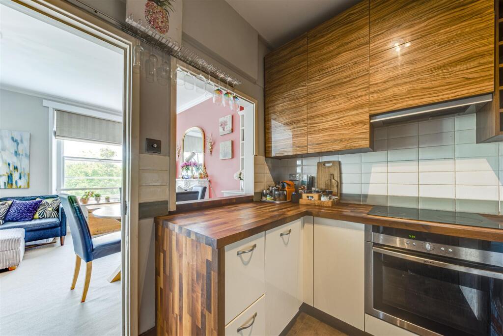 60 Blomfield Road-13.jpg