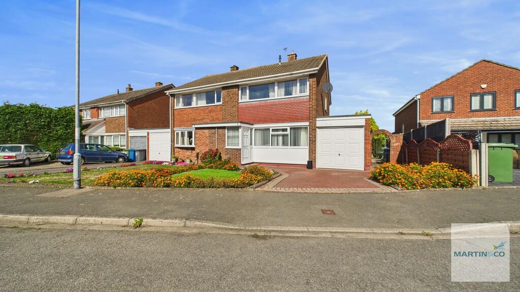 CAM03663G0-PR0185...