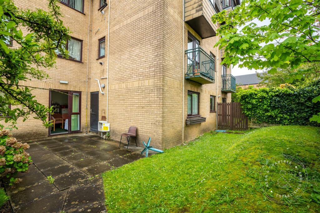 Meridian Court, HernCrabtree (11).jpg