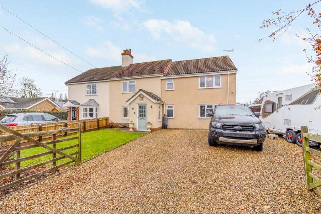23 Church Road (Old Leake)-7