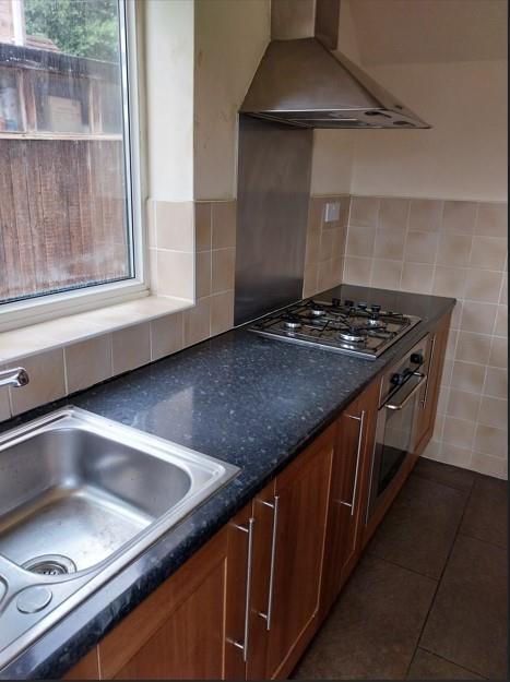 Screenshot 2025-07-30 112817.jpg