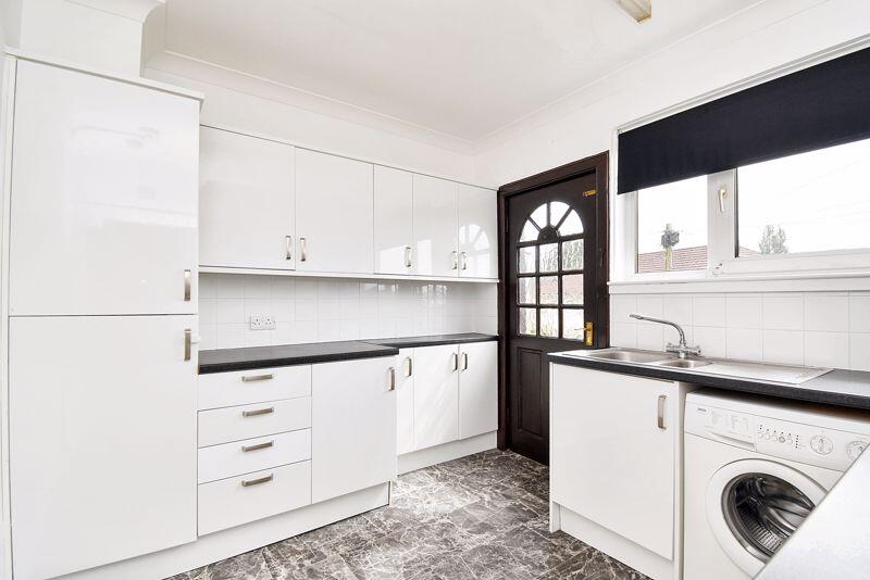 Kitchen Angle 1