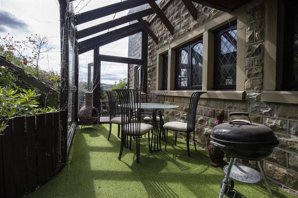MansfieldHouse (101).jpg