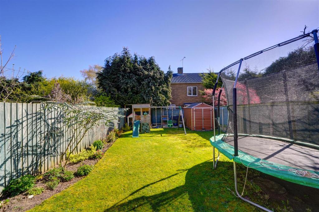 23 Foster Crescent (22).jpg