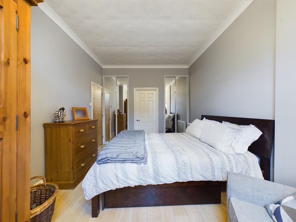 Bedroom 2 CAM0231...