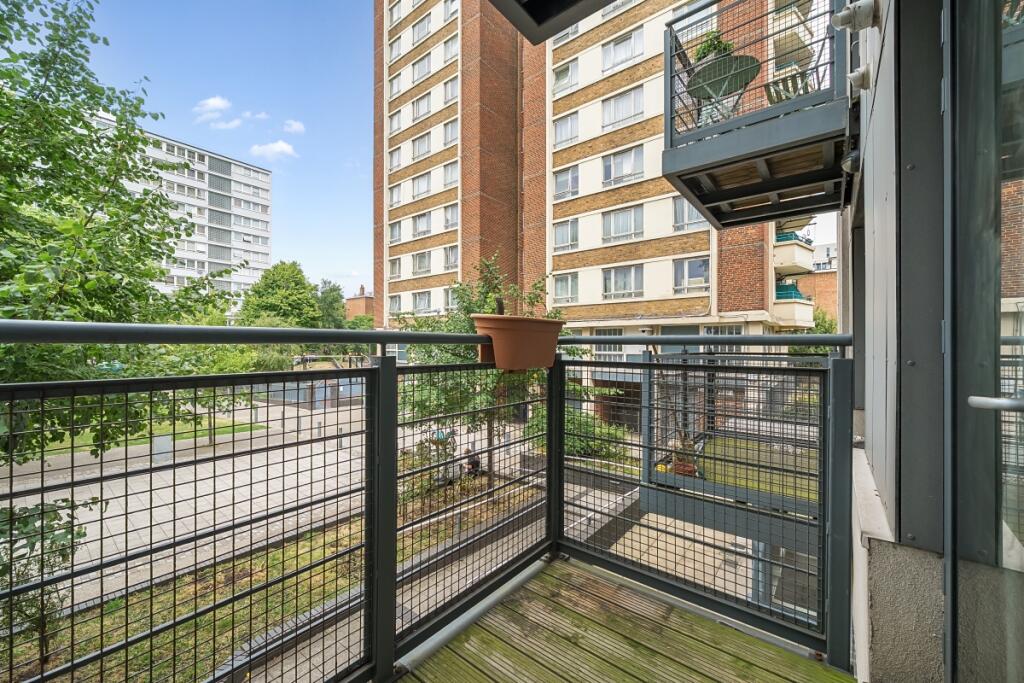 1333111-16-688b6d...