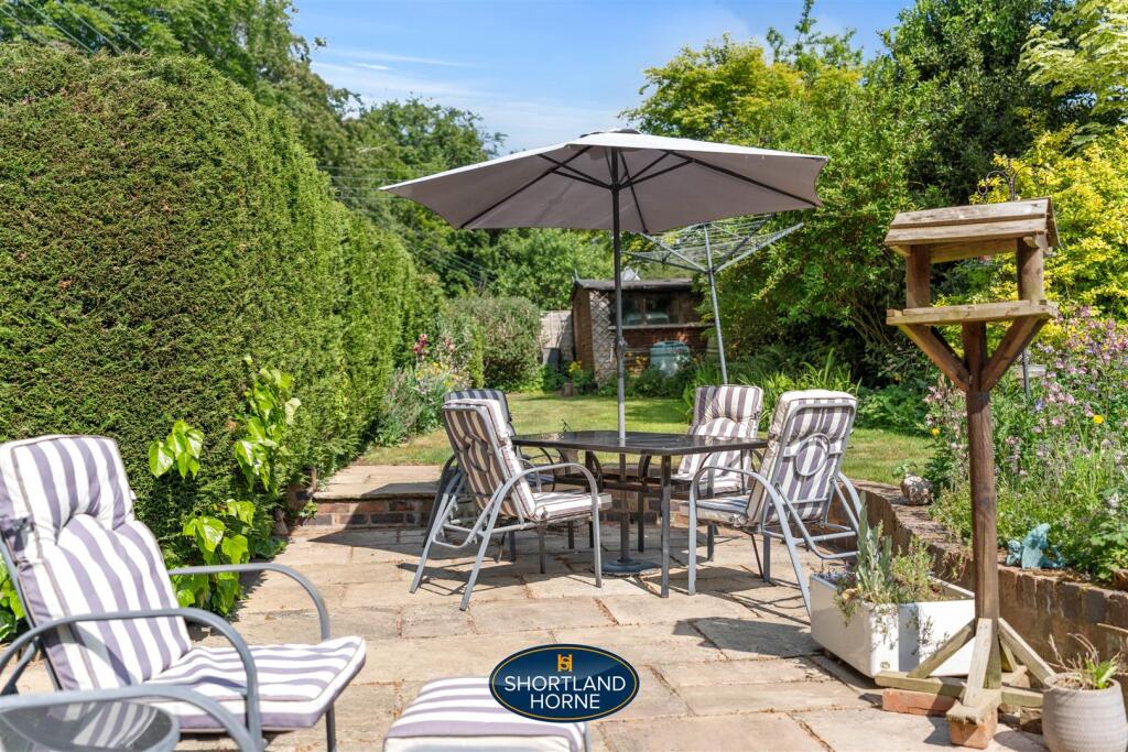 3 Bow Lane, Withybrook WM (28 of 55).jpg