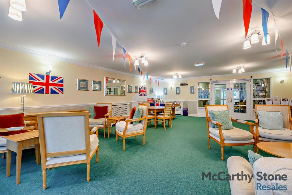 8649129-interior06-800.jpg