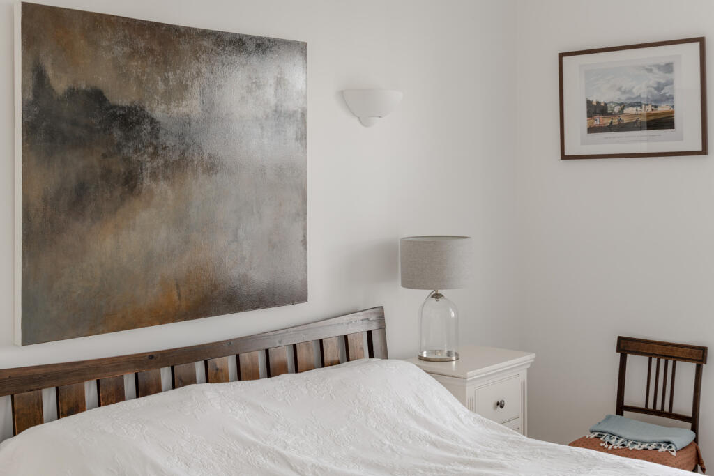 270244 - TMH_ASHMORE-143.jpg