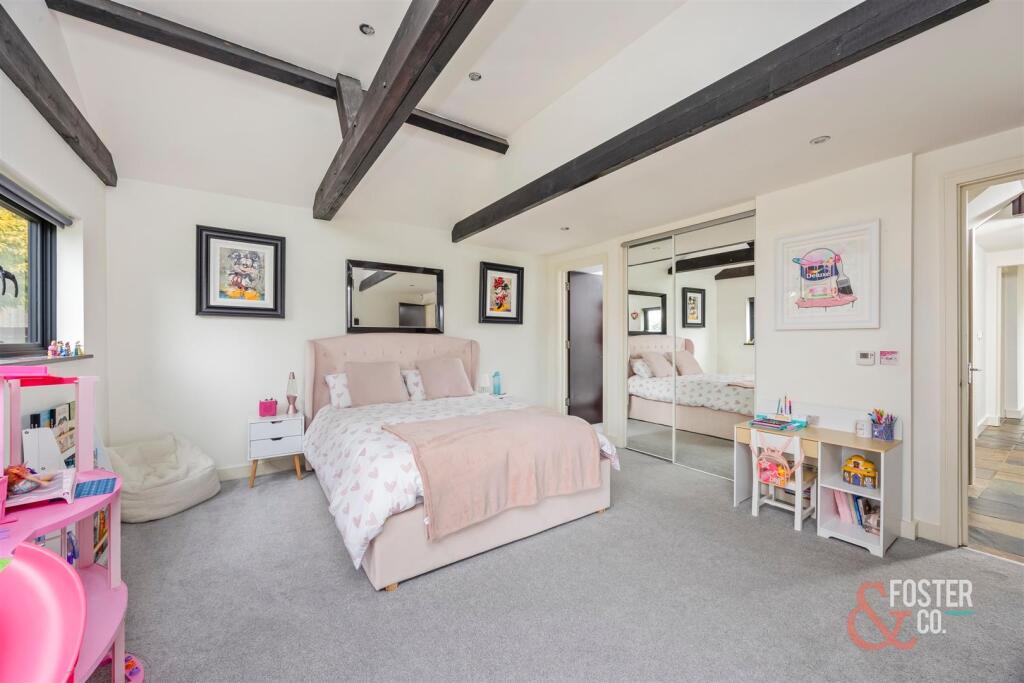 Wheatsheaf Road, The Grannery_015.JPG