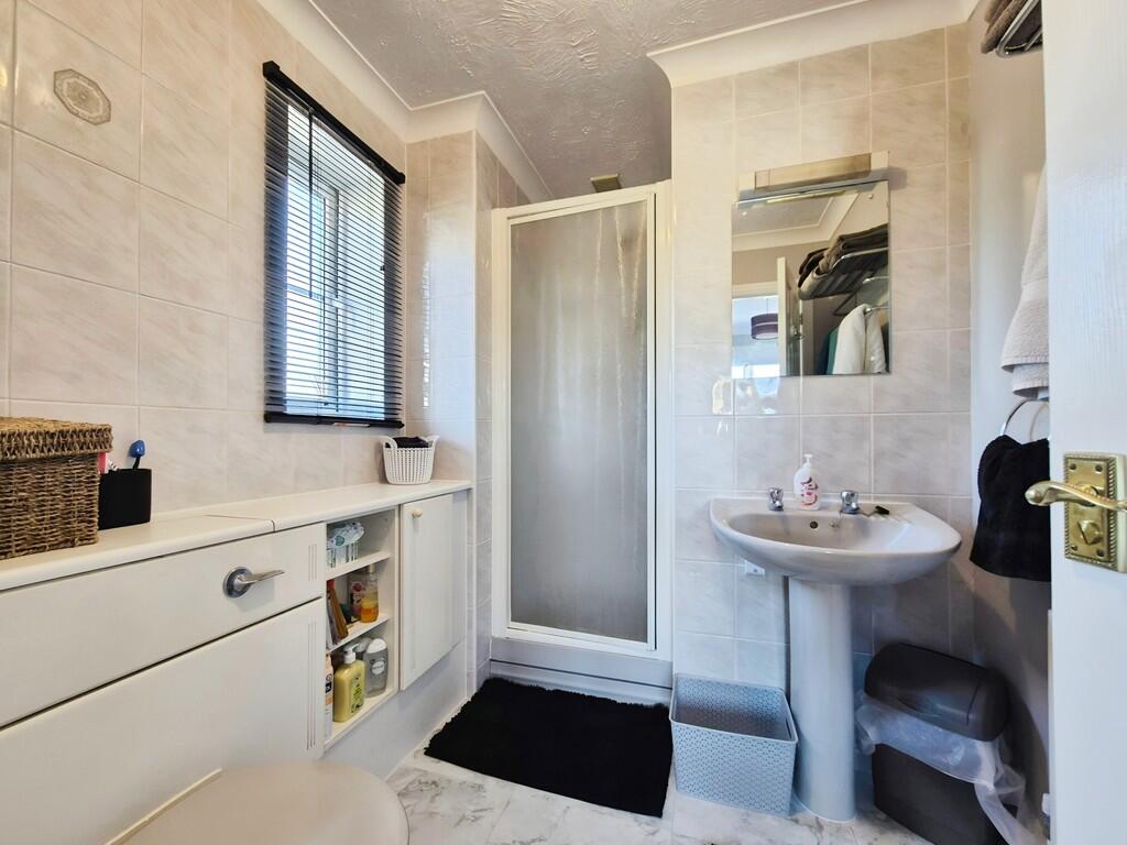 035b859d-10000314...