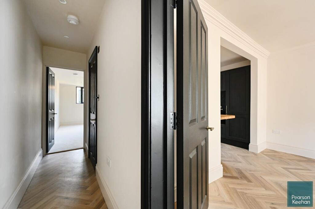 80 WESTBOURNE STREET - BN35PH - PHOTOS (7).jpg