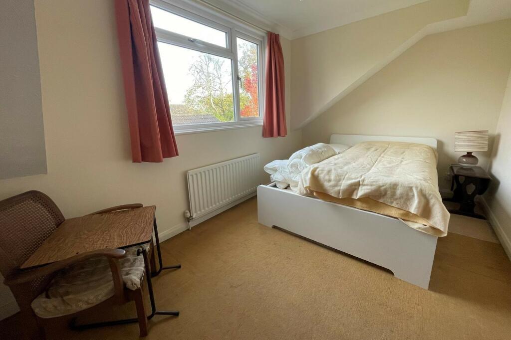 11-Bedroom