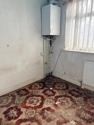 286730 34316930 IMG 05 0000 Max 656x437 T202511282217.jpeg