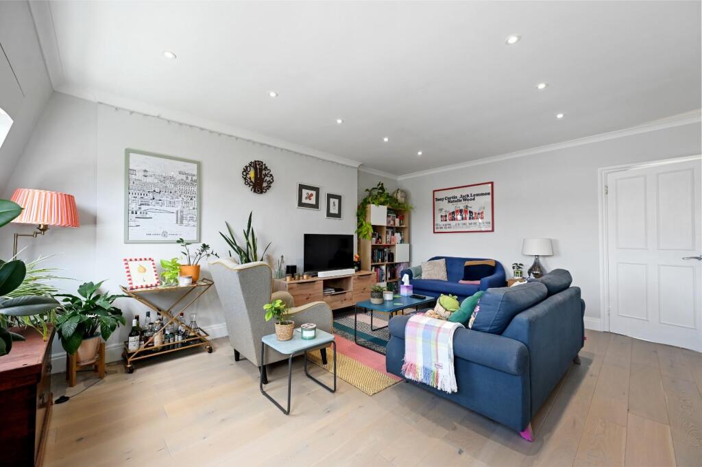 Sinclair Road15 (1).JPG