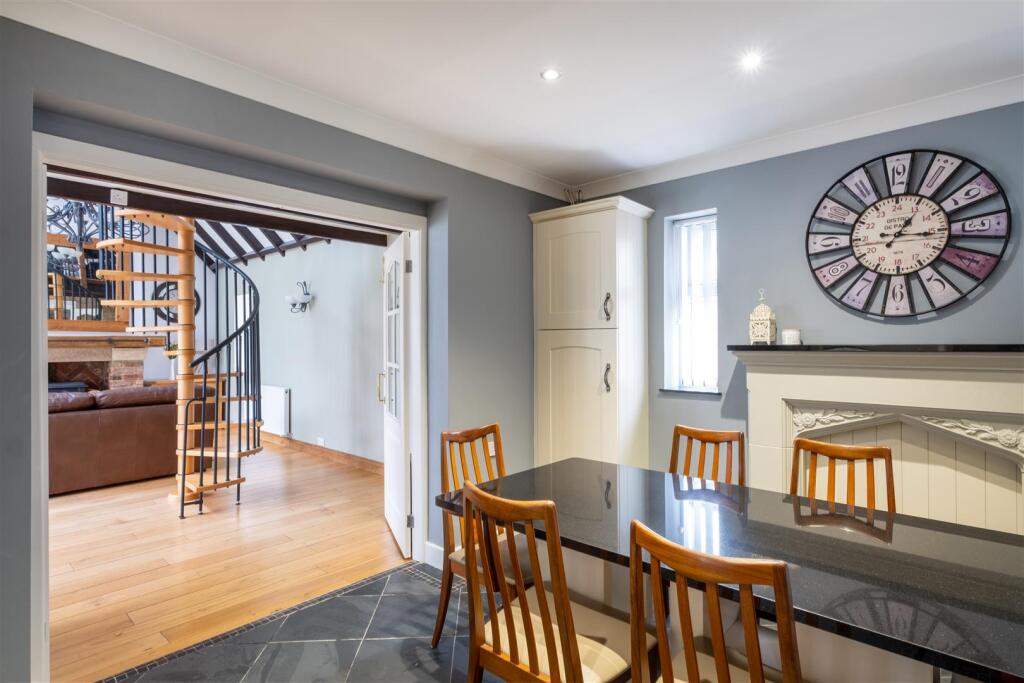 Romar House GEA-62.jpg