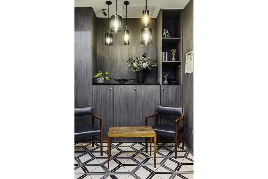 Kipling_House_16b