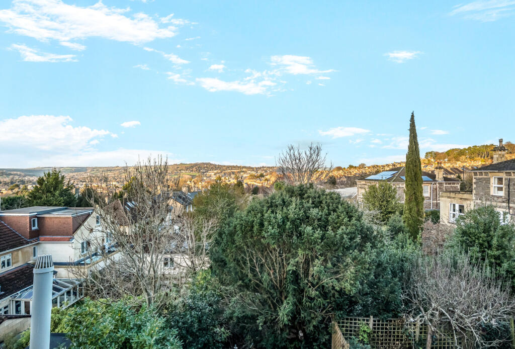 1392715-20-694571...