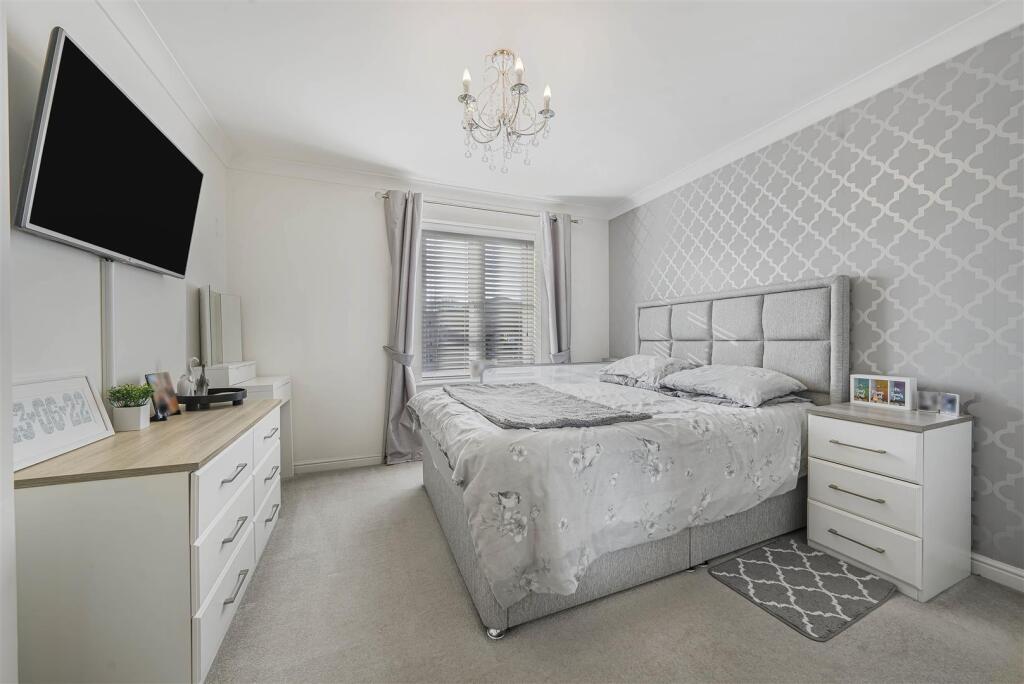 Photo Mar 07 2025, 9 51 44 AM.jpg