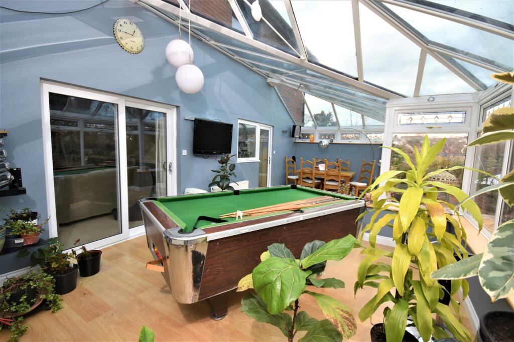 Conservatory.JPG