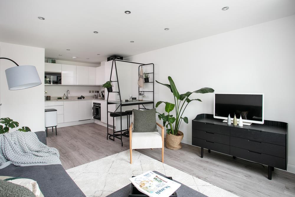 Flat 22 North Building-13.jpg