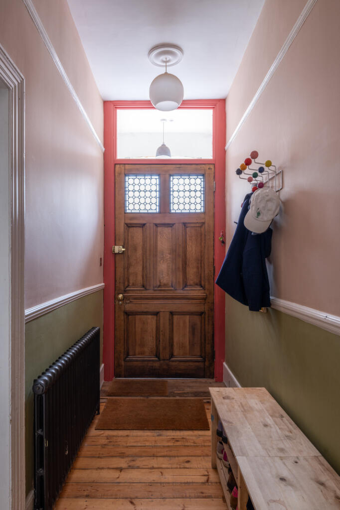 322067 - 105 George Lane-28.jpg