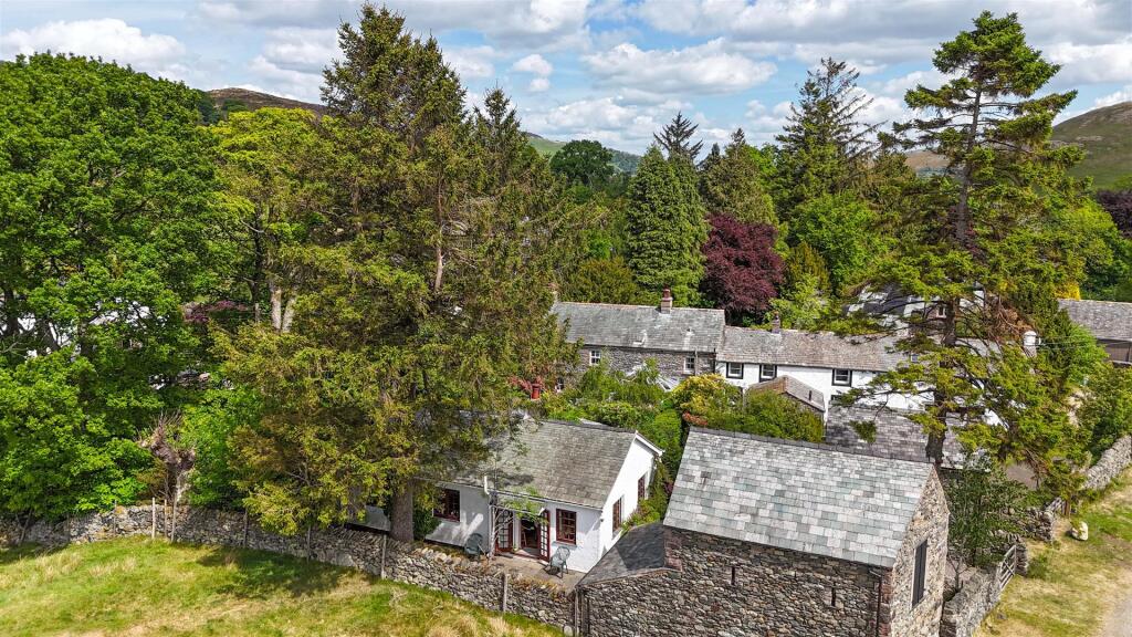 Greengarth Aerial A.jpg