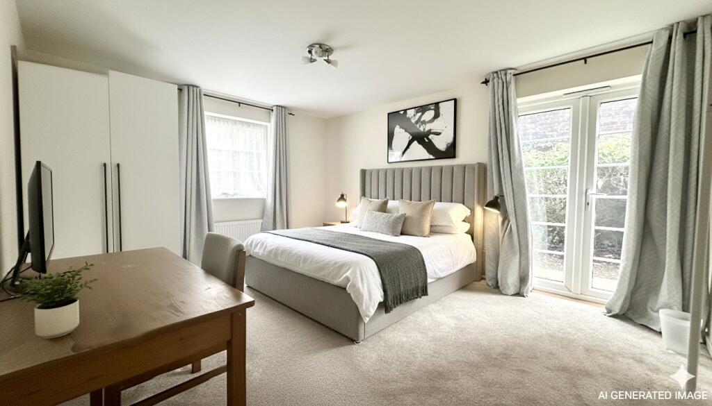 Picture No. 45