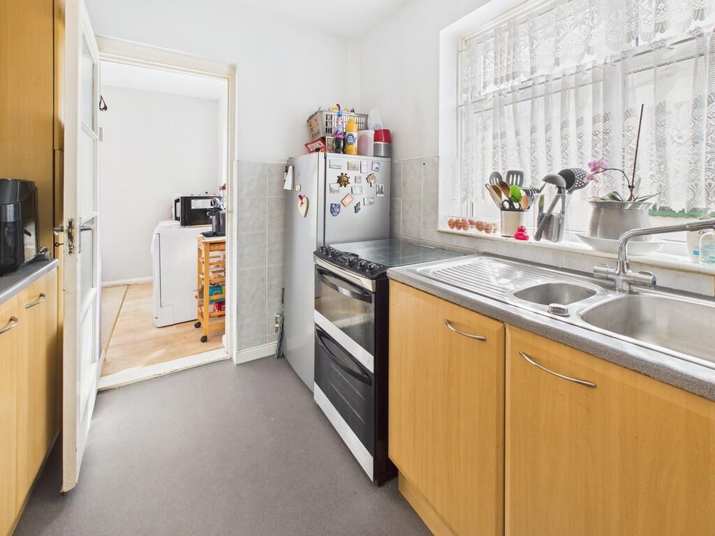 CAM05068G0-PR0014...