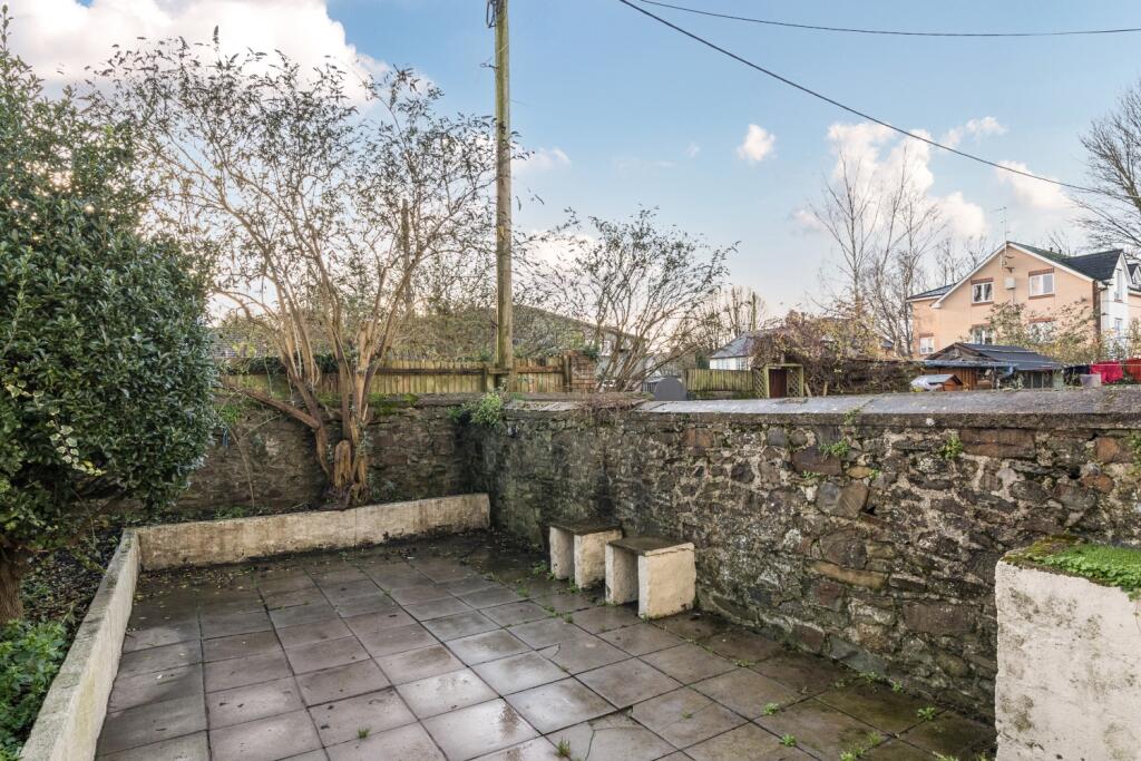 1386587-19-69453205acc83