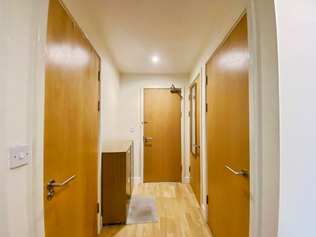 User_edited_photo-f804845d_user-edited-be24385f-d2