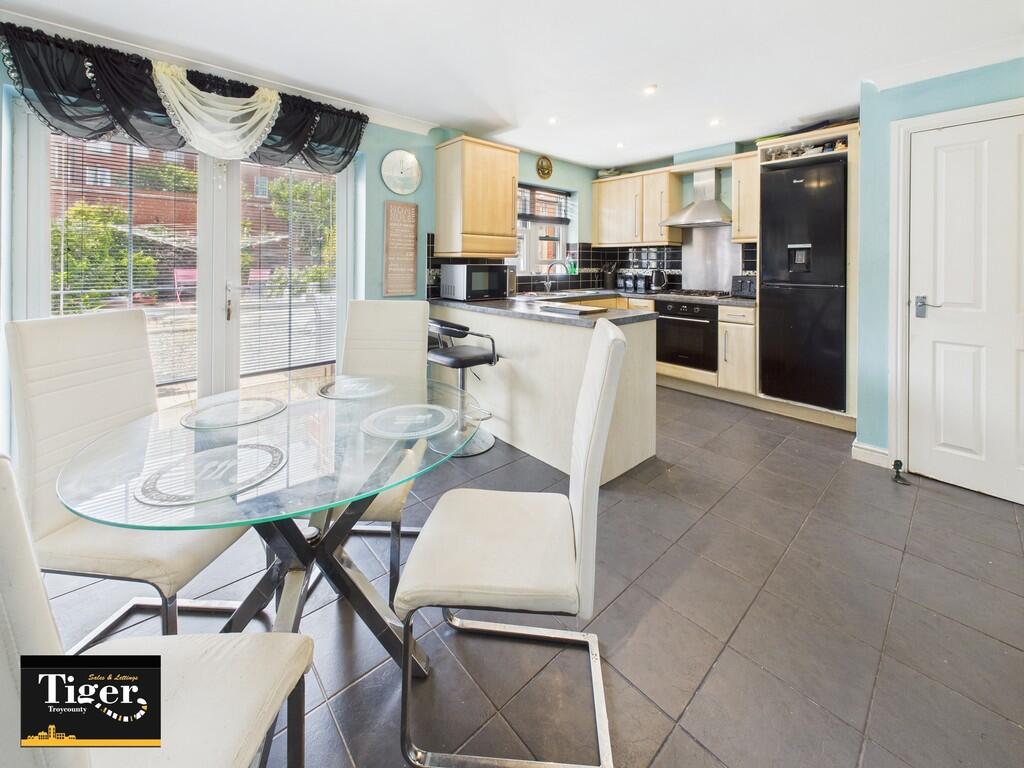 CAM03440G0-PR0341...