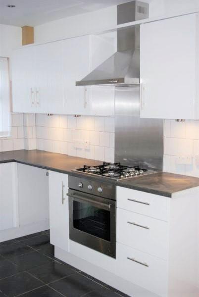 44 Metchley Drive (2).JPG