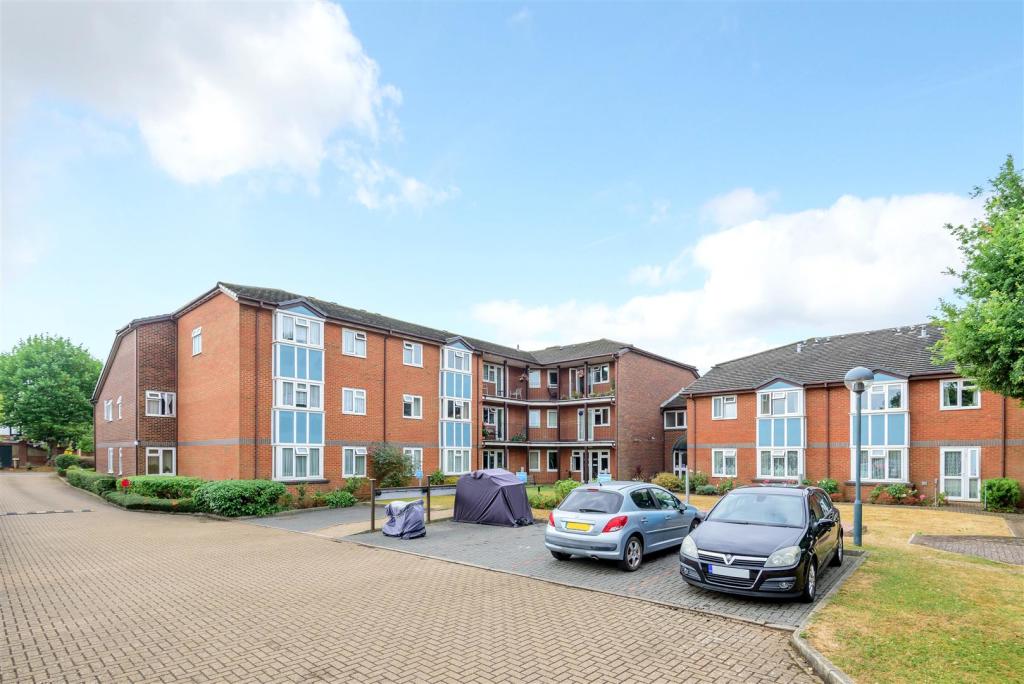 Fairbanks Lodge (2).jpg