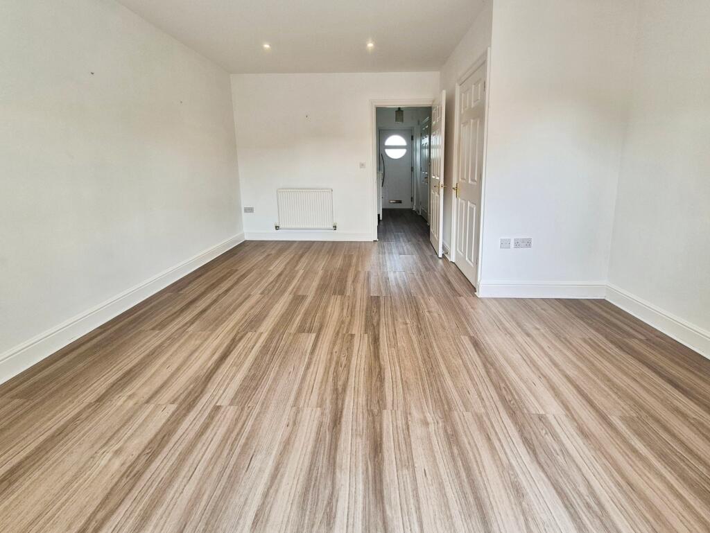 6a2377c320250606162311