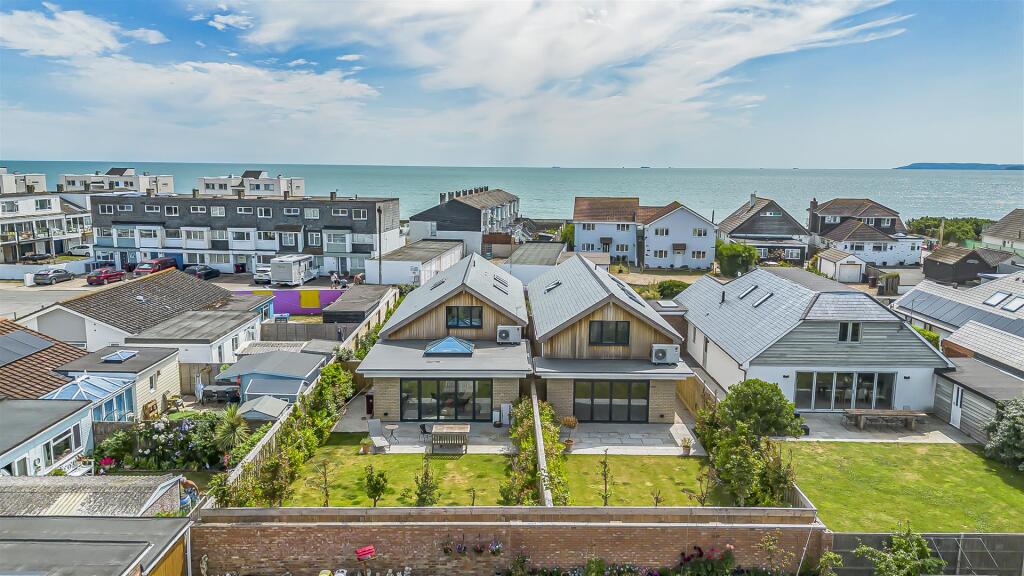 Aerials--PorticoMarketing-Nexa3.jpg