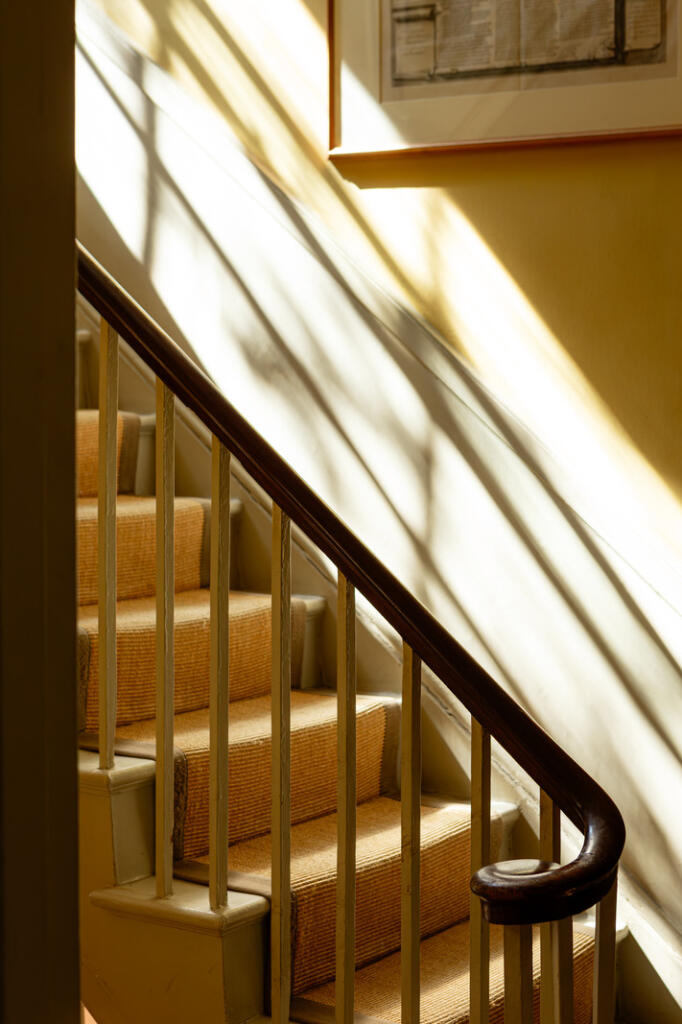 281678 - 25_4_TMH E9 7AN4589-Enhanced-NR.jpg